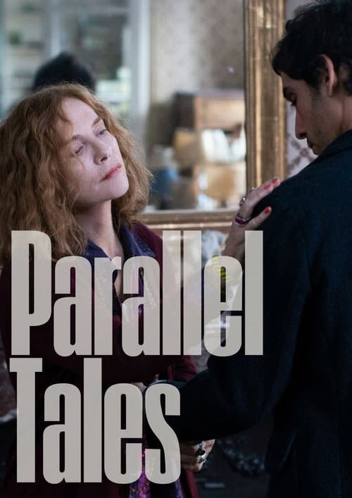 Histoires parallèles