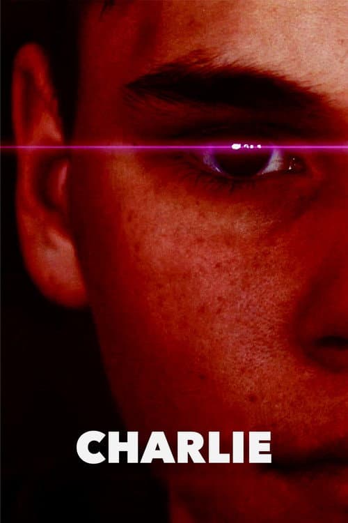 Charlie!