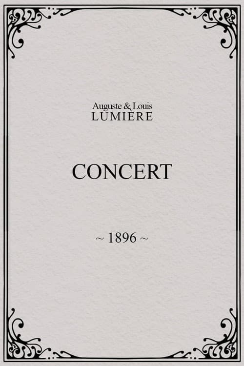 Concert: Santa - Le Concert au Cinéma