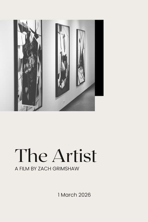 Meet the artist: Roberto Minervini